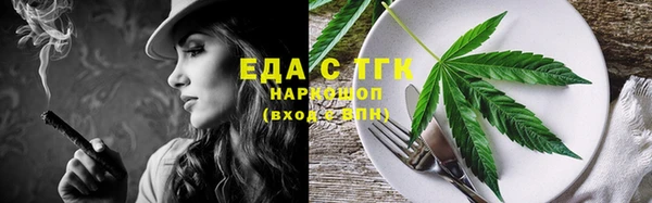 ГАЛЛЮЦИНОГЕННЫЕ ГРИБЫ Лагань