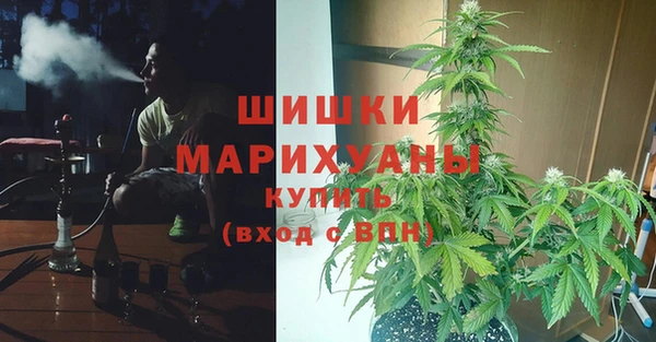 ALPHA-PVP Кулебаки